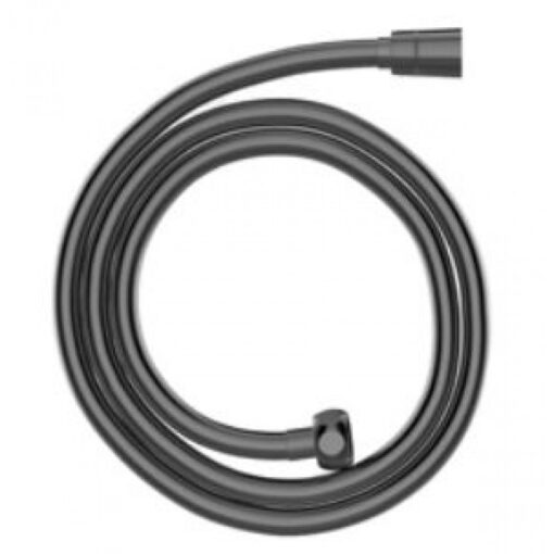 day voi sen american standard WF 9127BHG