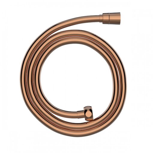 day voi sen american standard WF 9127WS