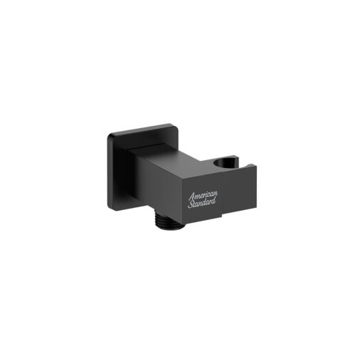 gac sen american standard FFAS9143MB