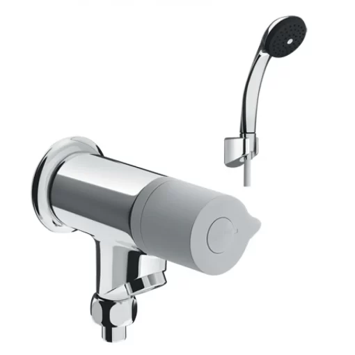 inax bfv 10 2c