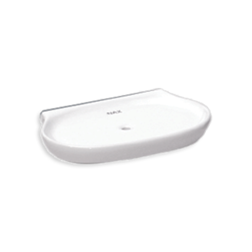 ke dung ly inax H 483V