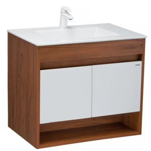 lavabo caesar lf5032 eh05032awv