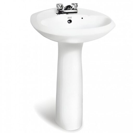 lavabo treo tuong american standard VF 0969 VF 0901