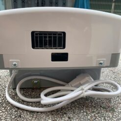may say tay cam ung inax ks 370 1 1