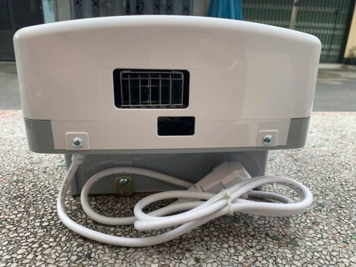 may say tay cam ung inax ks 370 1 1