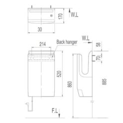 may say tay inax jt 1000 su dung dien 220v