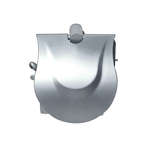 moc treo giay ve sinh inax KF 546V