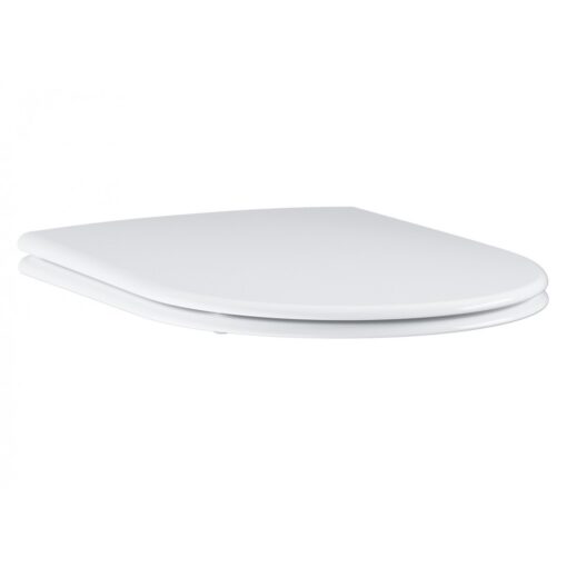 nap bon cau dong em grohe 39577000