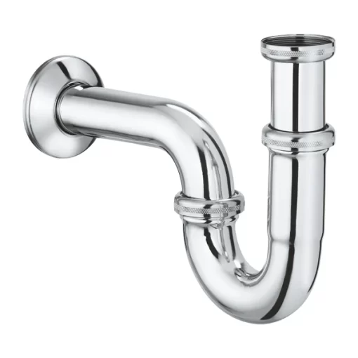 ong xa chu p chau lavabo grohe 28947000