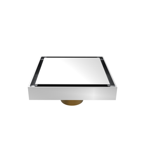 pheu thoat san inax FDV 12F