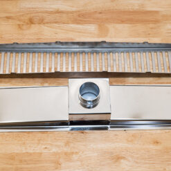 pheu thoat san inax pbfv 600 loai dai 60cm 1