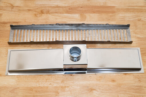 pheu thoat san inax pbfv 600 loai dai 60cm 1