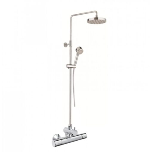 sen cay tam dung american standard WF 4948