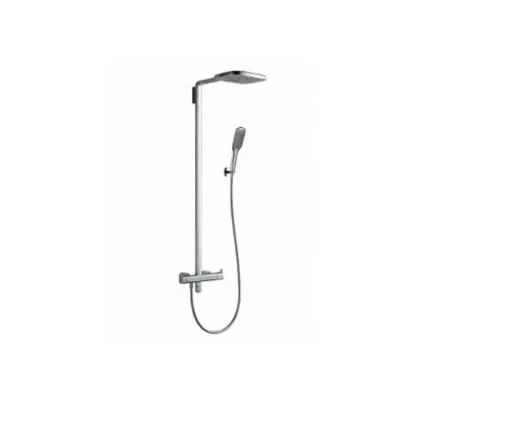 sen cay tam dung bello BL 600459