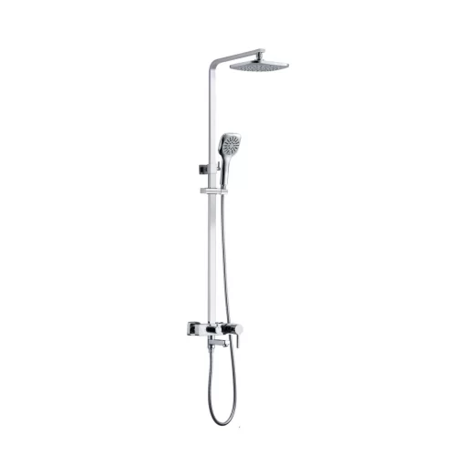 sen cay tam dung bello BL 700904