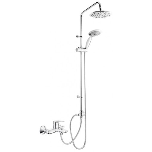 sen cay tam dung inax BFV 1405S
