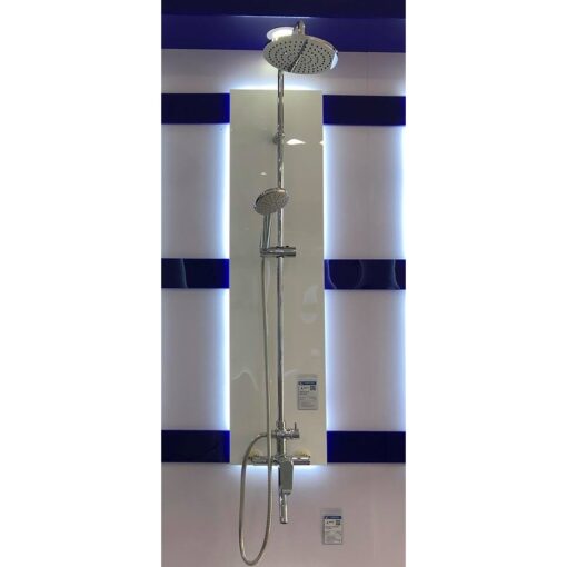 sen cay tam dung nong lanh inax bfv 1205s 1
