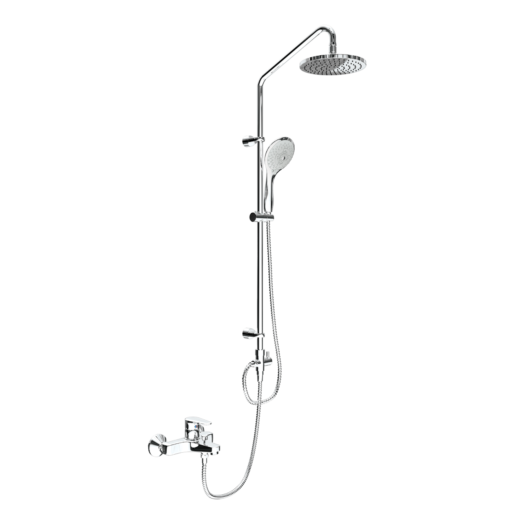 sen cay tam dung nong lanh inax bfv 1205s