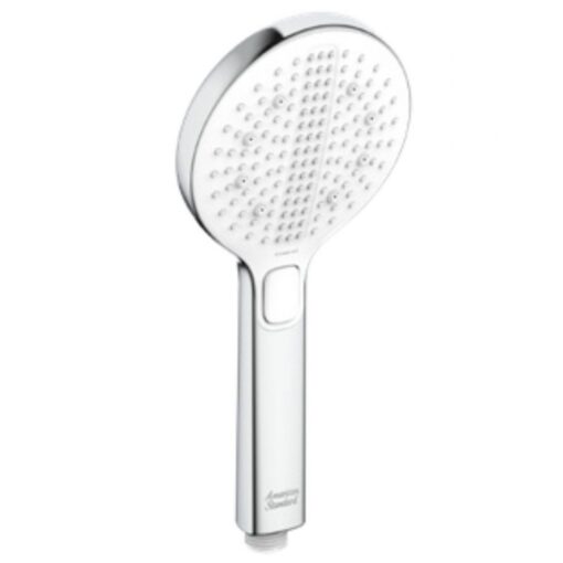 tay sen tam american standard 1030990001