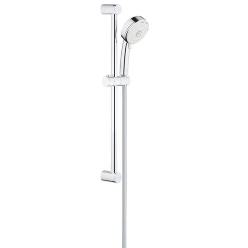 tay sen tam va thanh truot sen grohe 27787002