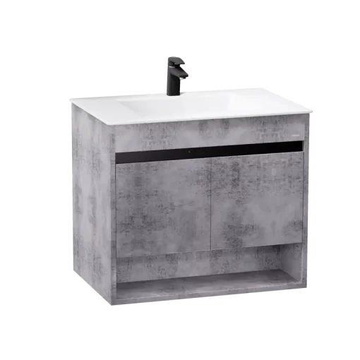 tu chau lavabo caesar eh05032asv