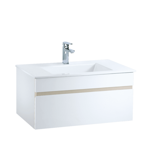 tu chau lavabo caesar eh05032ddv
