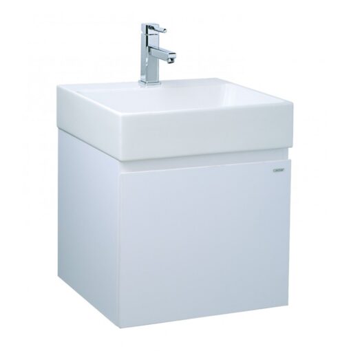 tu chau lavabo caesar eh05253av