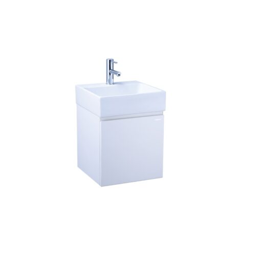 tu chau lavabo caesar eh05255av