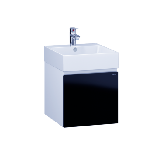 tu chau lavabo caesar eh05261adv