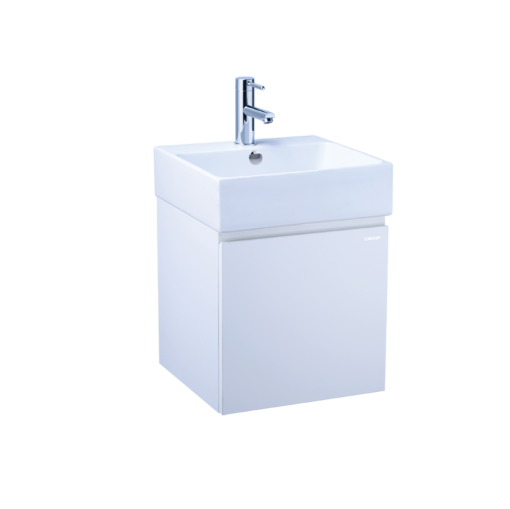 tu chau lavabo caesar eh05261av