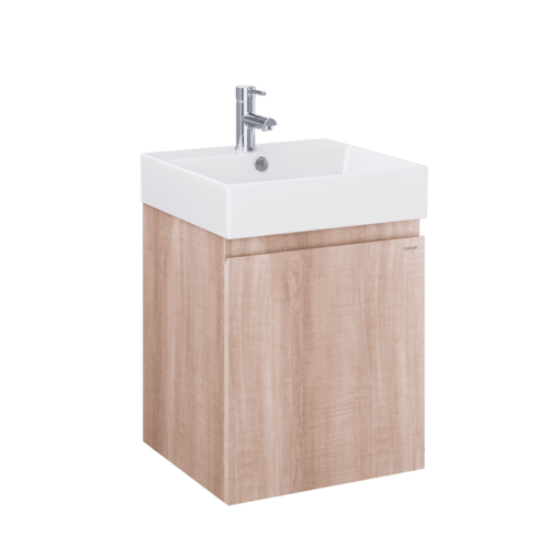 tu chau lavabo caesar eh05263aw7v