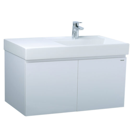 tu chau lavabo caesar eh05382av