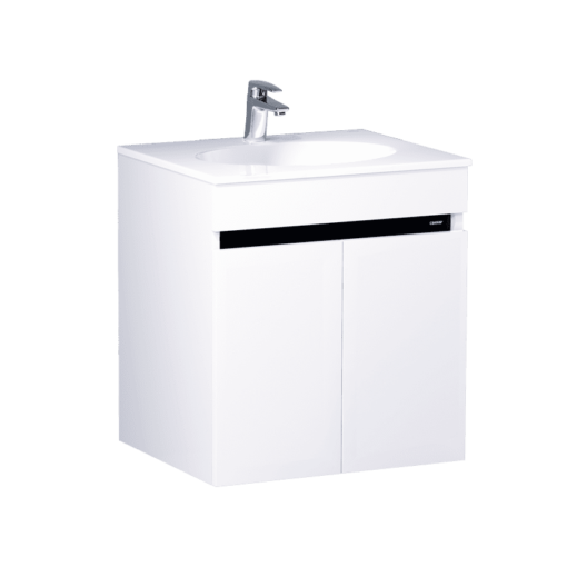 tu chau lavabo caesar eh15024av
