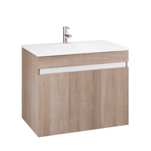 tu chau lavabo caesar eh15026aw7v