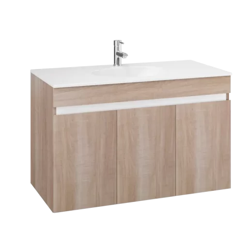 tu chau lavabo caesar eh15028aw7v