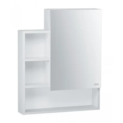 tu guong caesar em0160v
