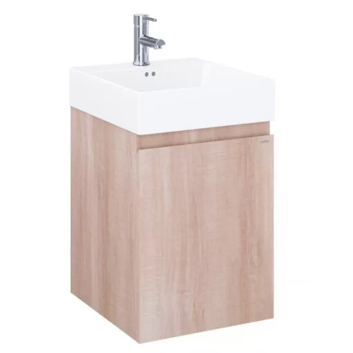 tu lavabo caesar lf5261 eh05261aw7v