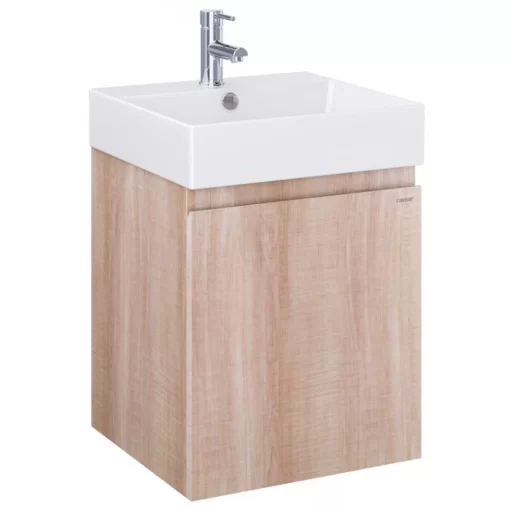 tu lavabo caesar lf5263 eh05263aw7v