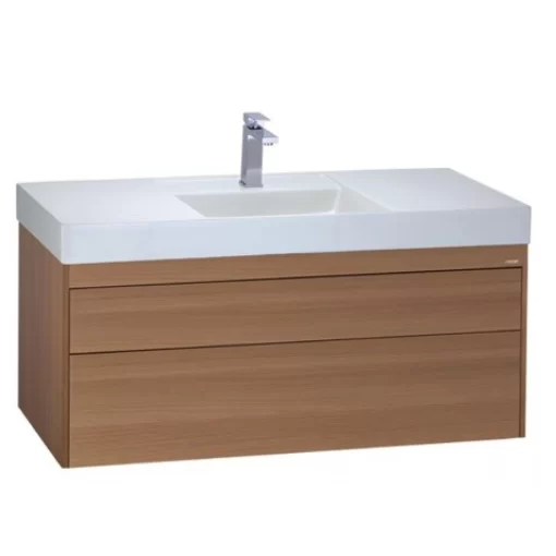 tu lavabo caesar lf5388 eh05388dwv