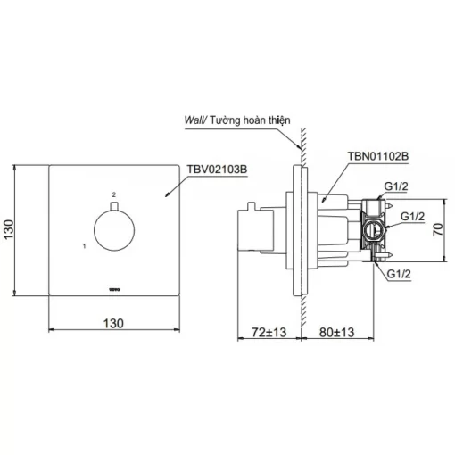 van chuyen huong toto tbv02103b tbn01102b 1090x1090 3