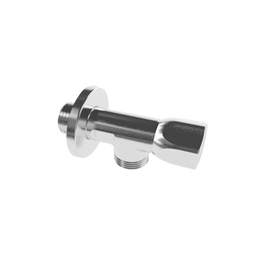 van khong che inax A 703 8