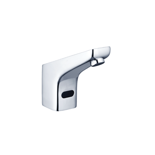 voi cam ung lavabo a912