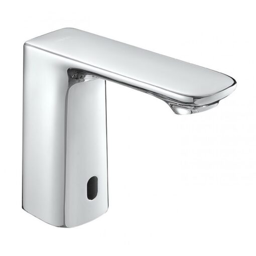 voi lavabo cam ung inax AMV 91