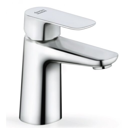 voi lavabo lanh american standard WF 1M06