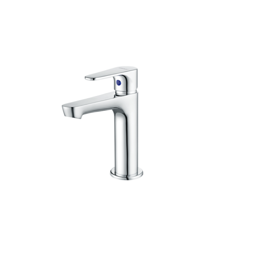voi lavabo lanh caesar b060c