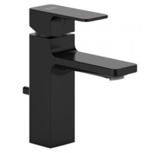 voi lavabo nong lanh american standard WF 1301MB
