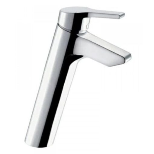 voi lavabo nong lanh american standard WF 3902