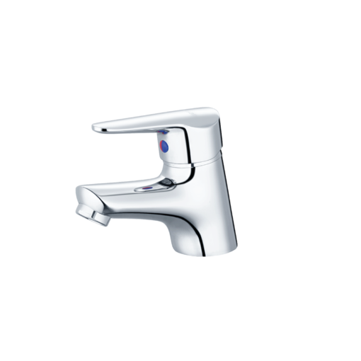 voi lavabo nong lanh caesar b120cu