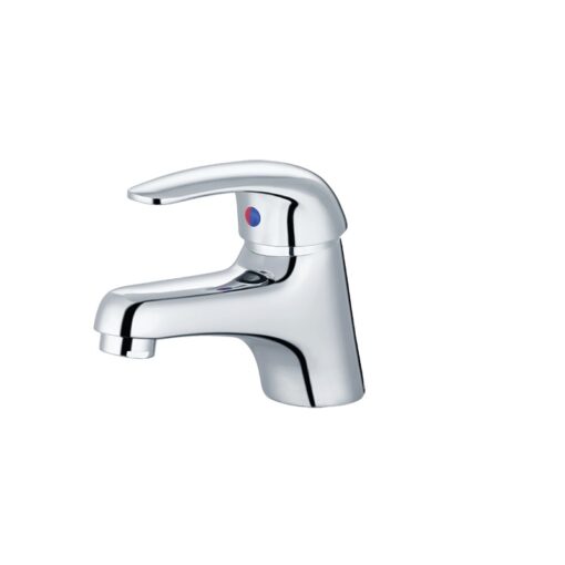 voi lavabo nong lanh caesar b260cp