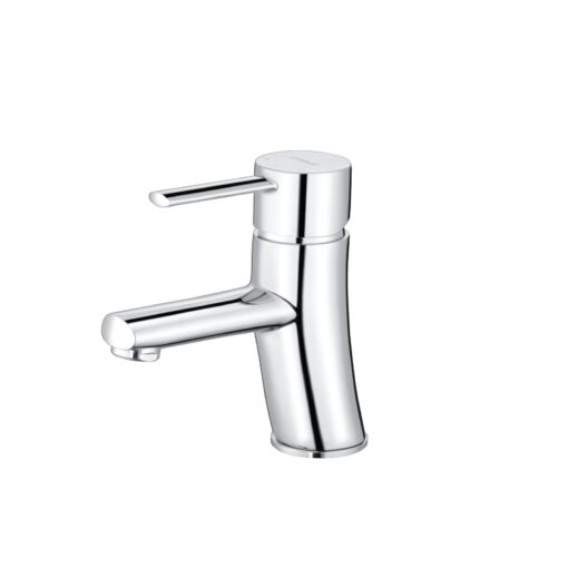 voi lavabo nong lanh caesar b305cu